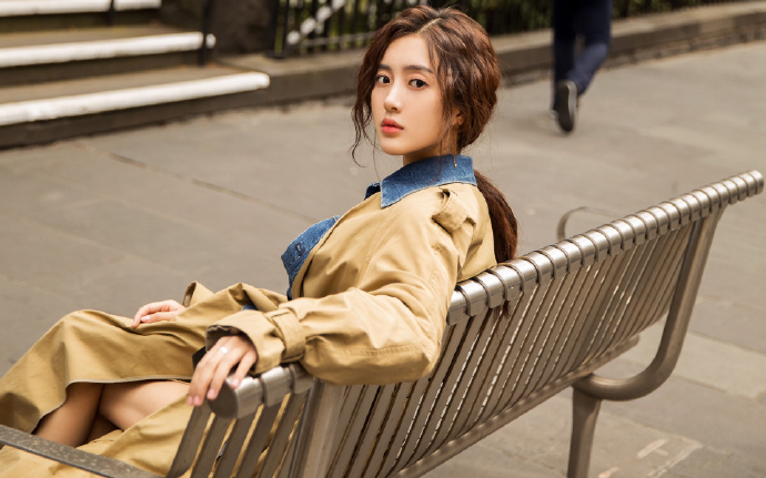 亚洲一区精品伊人久久亚洲看片国产精品|欧美不卡一区二区|久久久久国产精品免费免费-日韩欧美成人网|日韩精品久久久涩涩网址|97精品国产三级a∨在线|亚洲第一人伊久久|啤酒与美食碰撞 “中国美食地标城市”福建福鼎点燃夏日狂欢