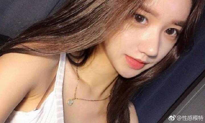 广东前汛期蓄水目标全面完成 可调水量约74亿立方米